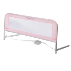 Dream On Me Adjustable Bed Rail 19 Dream On Me Adjustable Bed Rail -Baby Dream Shop GUEST 5cc43c96 bed3 414e 8b6c edd1a6e202b4