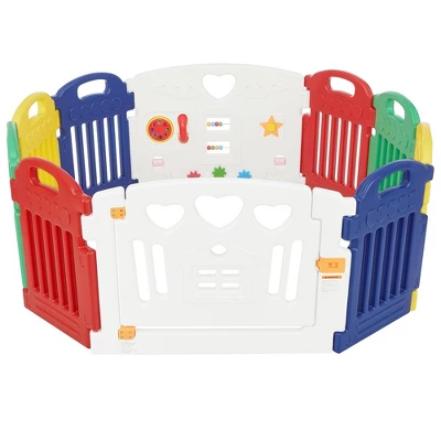Dream On Me Rumi Play Center, Play Pen, Play Yard 8 Dream On Me Rumi Play Center, Play Pen, Play Yard - Image 8