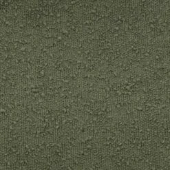 Babyletto Nami Electronic Recliner And Swivel Glider With USB Port And Light Wood Base 24 Babyletto Nami Electronic Recliner And Swivel Glider With USB Port And Light Wood Base -Baby Dream Shop GUEST 5f42f3de d38f 4a76 9144 bf1b6e2706eb