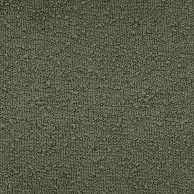 Babyletto Nami Electronic Recliner And Swivel Glider With USB Port And Light Wood Base 8 Babyletto Nami Electronic Recliner And Swivel Glider With USB Port And Light Wood Base - Image 8