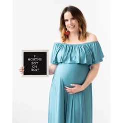 Pearhead 10"x 10" Letterboard Set 11 Pearhead 10"x 10" Letterboard Set -Baby Dream Shop GUEST 60e836df ea50 472e 9cb9 750c8c302a53