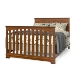 Child Craft Redmond Full Panel Crib 15 Child Craft Redmond Full Panel Crib -Baby Dream Shop GUEST 653bcbff 86e1 4239 a4d7 3eea56524b07