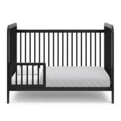 Storkcraft Pasadena 3-in-1 Convertible Crib 19 Storkcraft Pasadena 3-in-1 Convertible Crib -Baby Dream Shop GUEST 65e22f64 a43b 433b a763 66248695fb2e