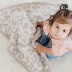 Baby Dream Shop -Baby Dream Shop GUEST 6aace0ed 6292 4396 b226 306d413dd374