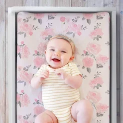 Baby Dream Shop -Baby Dream Shop GUEST 71f95dbf cdff 4f31 b842 8b17830609e9