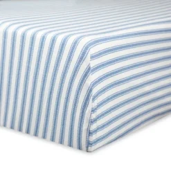 Honest Baby Organic Cotton Fitted Crib Sheet 23 Honest Baby Organic Cotton Fitted Crib Sheet -Baby Dream Shop GUEST 73df173d 7b7b 4915 8c62 12b90105d81e