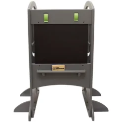 Little Partners LTD Edition Learning Tower