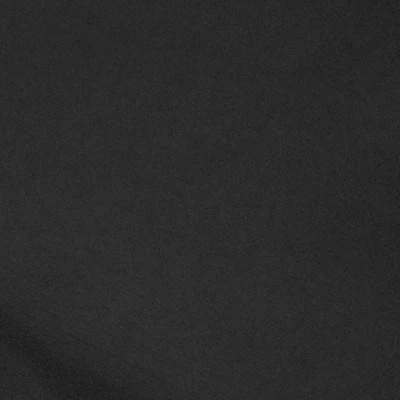 Honest Baby Organic Cotton Fitted Crib Sheet 2 Honest Baby Organic Cotton Fitted Crib Sheet - Image 2