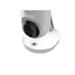 Hubble Connected Nursery Pal Dual Vision 5" Smart HD 2-in-1 Baby Monitor 14 Hubble Connected Nursery Pal Dual Vision 5" Smart HD 2-in-1 Baby Monitor -Baby Dream Shop GUEST 7f8c05a6 5dff 4d1e ac93 0579cb20d407