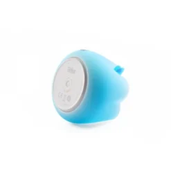 BlueSmart Mia2 Intelligent Baby Feeding Monitor - Blue -Baby Dream Shop GUEST 86400ad8 4373 49f9 bbc3 c346e476aafa