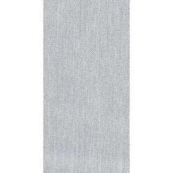 Chicco Lullaby Zip Playard - Driftwood -Baby Dream Shop GUEST 88be87ea bebd 4cec 8ce7 2845b49474a3