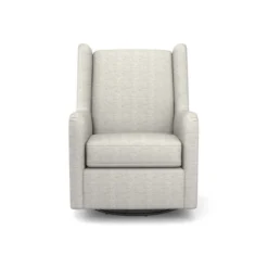 Best Chairs Inc. Brianna Swivel Glider 7 Best Chairs Inc. Brianna Swivel Glider -Baby Dream Shop GUEST 8a92bd55 489a 4f2a b1b6 34a10c13924f