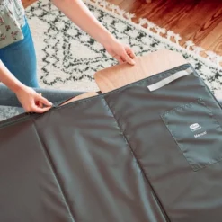 Chicco Lullaby Zip Playard - Driftwood -Baby Dream Shop GUEST 8f3cda69 3378 464c 973a c877315e4b48