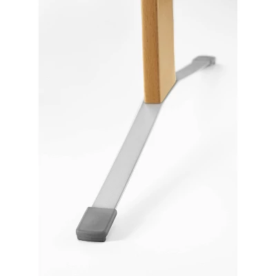 BabyBjorn Baby Cradle - Ivory 3 BabyBjorn Baby Cradle - Ivory - Image 3