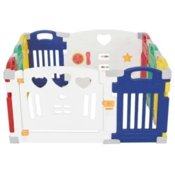 Dream On Me Rumi Play Center, Play Pen, Play Yard 13 Dream On Me Rumi Play Center, Play Pen, Play Yard -Baby Dream Shop GUEST 929972b2 dfa4 48dc a0a8 585b0529d2c3