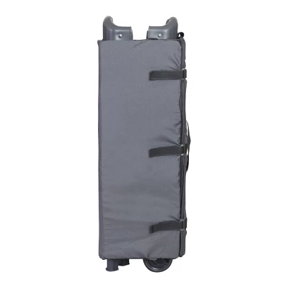 Baby Trend Trend-E Nursery Center Playard 5 Baby Trend Trend-E Nursery Center Playard - Image 5