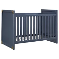 Baby Relax Georgia Campaign Crib - Blue 12 Baby Relax Georgia Campaign Crib - Blue -Baby Dream Shop GUEST 937f30f7 bb0a 4f30 b379 a50f867b2f57
