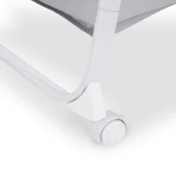 Bright Starts Disney Baby Winnie The Pooh Soothing Baby Bassinet - Slumber Party 18 Bright Starts Disney Baby Winnie The Pooh Soothing Baby Bassinet - Slumber Party -Baby Dream Shop GUEST 98117286 d66d 4434 b539 bcb8bae10f56