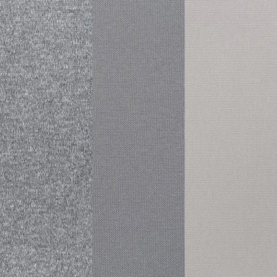 Baby Trend Quick-Fold 2-in-1 Rocking Portable Bassinet - Shadow Stone Gray 8 Baby Trend Quick-Fold 2-in-1 Rocking Portable Bassinet - Shadow Stone Gray - Image 8