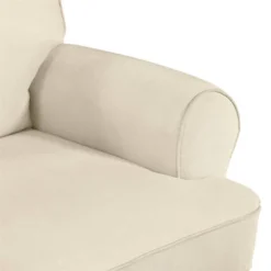 Baby Relax Etta Swivel Glider Recliner Chair Nursery Furniture 19 Baby Relax Etta Swivel Glider Recliner Chair Nursery Furniture -Baby Dream Shop GUEST 99a1f604 0f73 4f70 bf32 803e2ba3d090