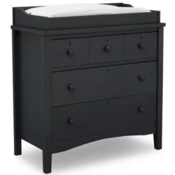 Delta Children Farmhouse 3 Drawer Dresser With Changing Top 20 Delta Children Farmhouse 3 Drawer Dresser With Changing Top -Baby Dream Shop GUEST 9ddb3cf4 b10c 4a27 ba9d f9f18d391d86