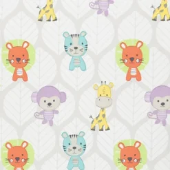 Smart Steps By Baby Trend 3-in-1 Bounce N' Play Activity Center Plus - Tike Hike 17 Smart Steps By Baby Trend 3-in-1 Bounce N' Play Activity Center Plus - Tike Hike -Baby Dream Shop GUEST 9e5e8e2d 143c 40cc 83e0 1415b3734605