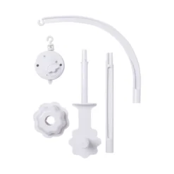 Sammy & Lou Mobile Llama 7 Sammy & Lou Mobile Llama -Baby Dream Shop GUEST a1abde20 d3e0 4ffb 933a 66a3b35c8ba1