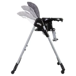 Baby Trend A La Mode Snap Gear 5-in-1 High Chair - Java 16 Baby Trend A La Mode Snap Gear 5-in-1 High Chair - Java -Baby Dream Shop GUEST a4369e33 684a 4407 99ac d6cca4ab00d7