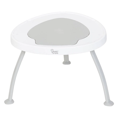 Smart Steps By Baby Trend 3-in-1 Bounce N' Play Activity Center Plus - Tike Hike 2 Smart Steps By Baby Trend 3-in-1 Bounce N' Play Activity Center Plus - Tike Hike - Image 2