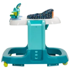 Safety 1st Ready, Set, Walk! DX Developmental Baby Walker 23 Safety 1st Ready, Set, Walk! DX Developmental Baby Walker -Baby Dream Shop GUEST a61d95fa ba43 4408 81aa 2b90425bedf4