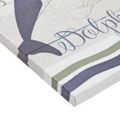 4 Piece Blue Beach Canvas Wall Art Set, Nautical Nursery Decor Print Set (4 Designs, 12 X 12 In) 10 4 Piece Blue Beach Canvas Wall Art Set, Nautical Nursery Decor Print Set (4 Designs, 12 X 12 In) -Baby Dream Shop GUEST a8d4b1f0 a2d0 4234 ae3a 1ecb00300b34