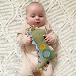 Itzy Ritzy Traveler Learning Toy 11 Itzy Ritzy Traveler Learning Toy -Baby Dream Shop GUEST aafe8e0f e5e6 4791 ae90 1be702f9d1e5