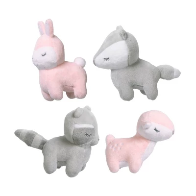 Sammy & Lou Mobile Sweet Forest Friends 1 Sammy & Lou Mobile Sweet Forest Friends