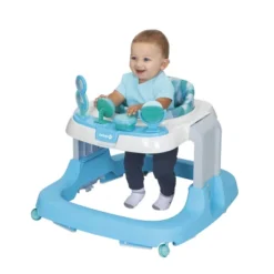Safety 1st Ready, Set, Walk! DX Developmental Baby Walker 34 Safety 1st Ready, Set, Walk! DX Developmental Baby Walker -Baby Dream Shop GUEST b36fde2f 9189 444f a9f7 a39777ac6623