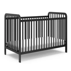 Storkcraft Pasadena 3-in-1 Convertible Crib 25 Storkcraft Pasadena 3-in-1 Convertible Crib -Baby Dream Shop GUEST b45ab102 1736 403f b082 98990cb907e8