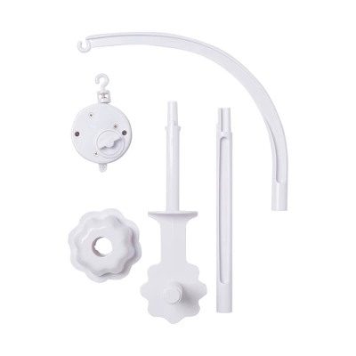 Sammy & Lou Mobile Unicorn 4 Sammy & Lou Mobile Unicorn - Image 4