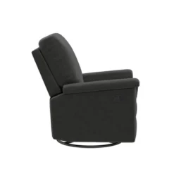 Baby Relax Terrin Swivel Glider Recliner Distressed Faux Leather 10 Baby Relax Terrin Swivel Glider Recliner Distressed Faux Leather -Baby Dream Shop GUEST b6c0a408 6e8d 4fe2 bacc 907eb78c7a0c