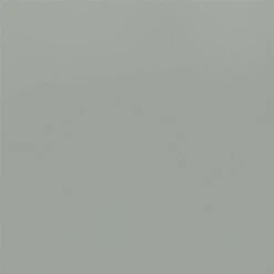 Baby Relax Georgia Crib Conversion Rail - Sage Green -Baby Dream Shop GUEST b738e37c b3a6 4f84 897d b55f482169bf