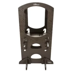 Baby Dream Shop -Baby Dream Shop GUEST b75d1d6c a4a1 4be9 86d5 648e565cf573