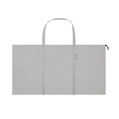 HALO Innovations BassiNest Flex Sleeper 3 HALO Innovations BassiNest Flex Sleeper - Image 3