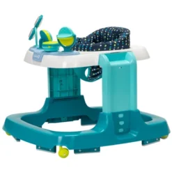 Safety 1st Ready, Set, Walk! DX Developmental Baby Walker 21 Safety 1st Ready, Set, Walk! DX Developmental Baby Walker -Baby Dream Shop GUEST b92fff00 b8ef 4e29 8794 ff2ffb40d017