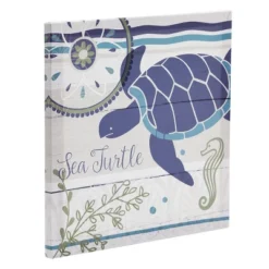 4 Piece Blue Beach Canvas Wall Art Set, Nautical Nursery Decor Print Set (4 Designs, 12 X 12 In) 8 4 Piece Blue Beach Canvas Wall Art Set, Nautical Nursery Decor Print Set (4 Designs, 12 X 12 In) -Baby Dream Shop GUEST c2441852 42a0 4c6b 9d4e 8c8b2155c713