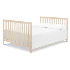 Carter's By DaVinci Colby 4-in-1 Convertible Crib & Changer Combo -Baby Dream Shop GUEST c2cd6d9c b324 45a3 a167 6d2945c4343f
