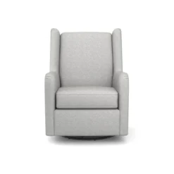 Best Chairs Inc. Brianna Swivel Glider 8 Best Chairs Inc. Brianna Swivel Glider -Baby Dream Shop GUEST c6f2a44c 22e5 48c6 a883 89f5e2be09c7