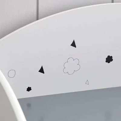 Talori Kids' Collection Gray/White - Buylateral 5 Talori Kids' Collection Gray/White - Buylateral - Image 5