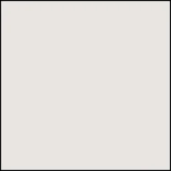 Badger Basket Majesty Baby Bassinet With Canopy -Baby Dream Shop GUEST c8c35ca3 0985 40ea a640 56f0e9326569 1