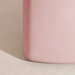 Sweedi Kids' Stool Pink Blush - South Shore -Baby Dream Shop GUEST cc059f16 f42d 4ac0 969d 51e1089d891e