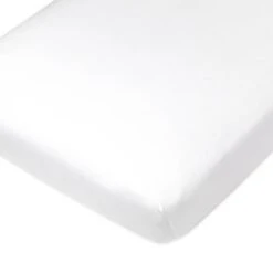 Honest Baby Organic Cotton Fitted Crib Sheet 24 Honest Baby Organic Cotton Fitted Crib Sheet -Baby Dream Shop GUEST cc424030 539e 414a 959d 1c96c8f8a25d