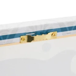 4 Piece Blue Beach Canvas Wall Art Set, Nautical Nursery Decor Print Set (4 Designs, 12 X 12 In) 11 4 Piece Blue Beach Canvas Wall Art Set, Nautical Nursery Decor Print Set (4 Designs, 12 X 12 In) -Baby Dream Shop GUEST cd724a2b febe 46c9 ada7 f6850fd32e4b