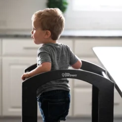 Little Partners Chef Series Learning Tower 16 Little Partners Chef Series Learning Tower -Baby Dream Shop GUEST cf6fb78c bd93 409f 8e45 2edab9997d76